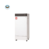Tủ ấm lập trình Yamato IS801 (318L, 0.73kW)